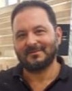 د. جمال وجيه